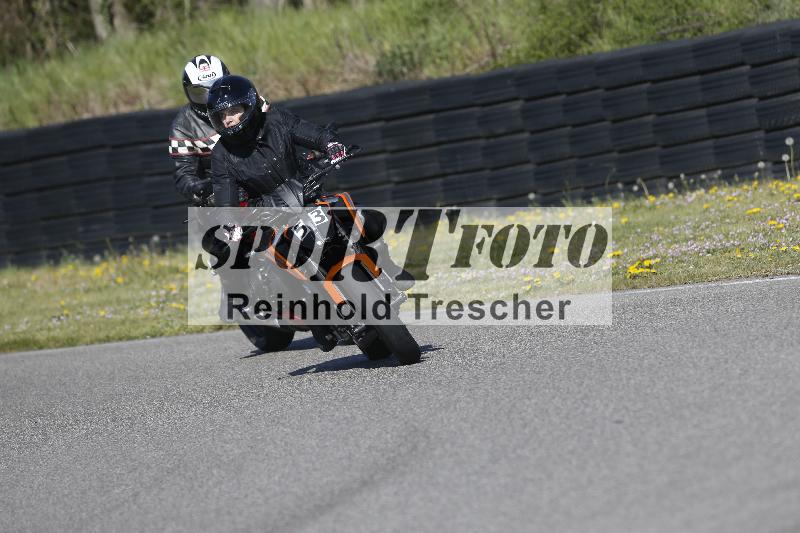 /06 08.04.2026 Cornu Master School ADR/Gruppe gruen/53